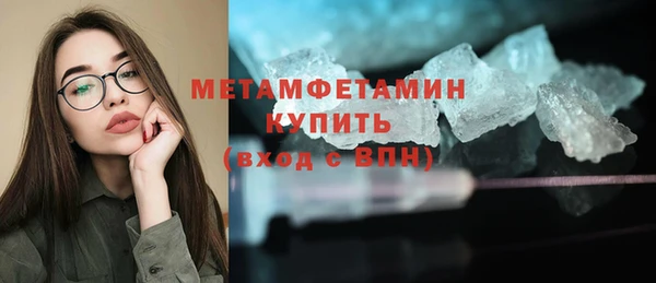 гидра Арсеньев