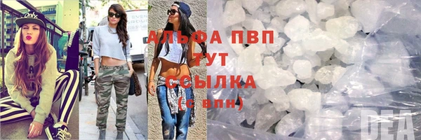 гидра Арсеньев