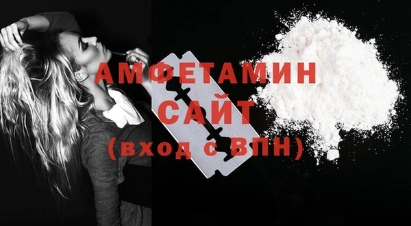гидра Арсеньев