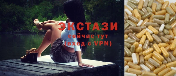 гидра Арсеньев